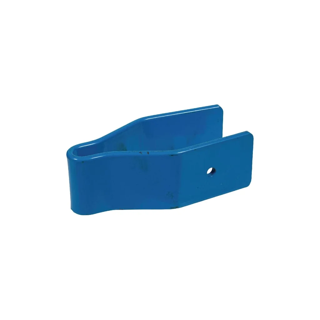 Arc U 40x4x230 pentru SW46