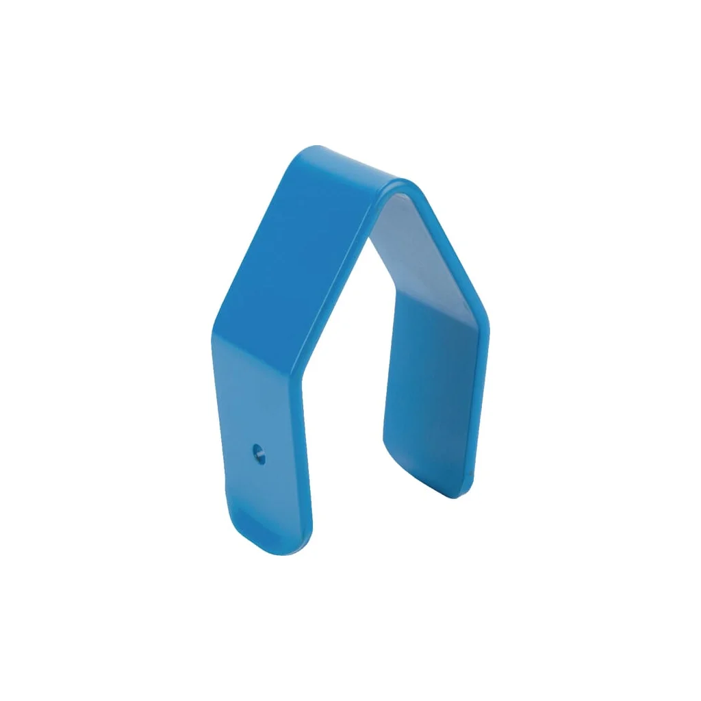 Arc U 40x4x233 pentru SW46