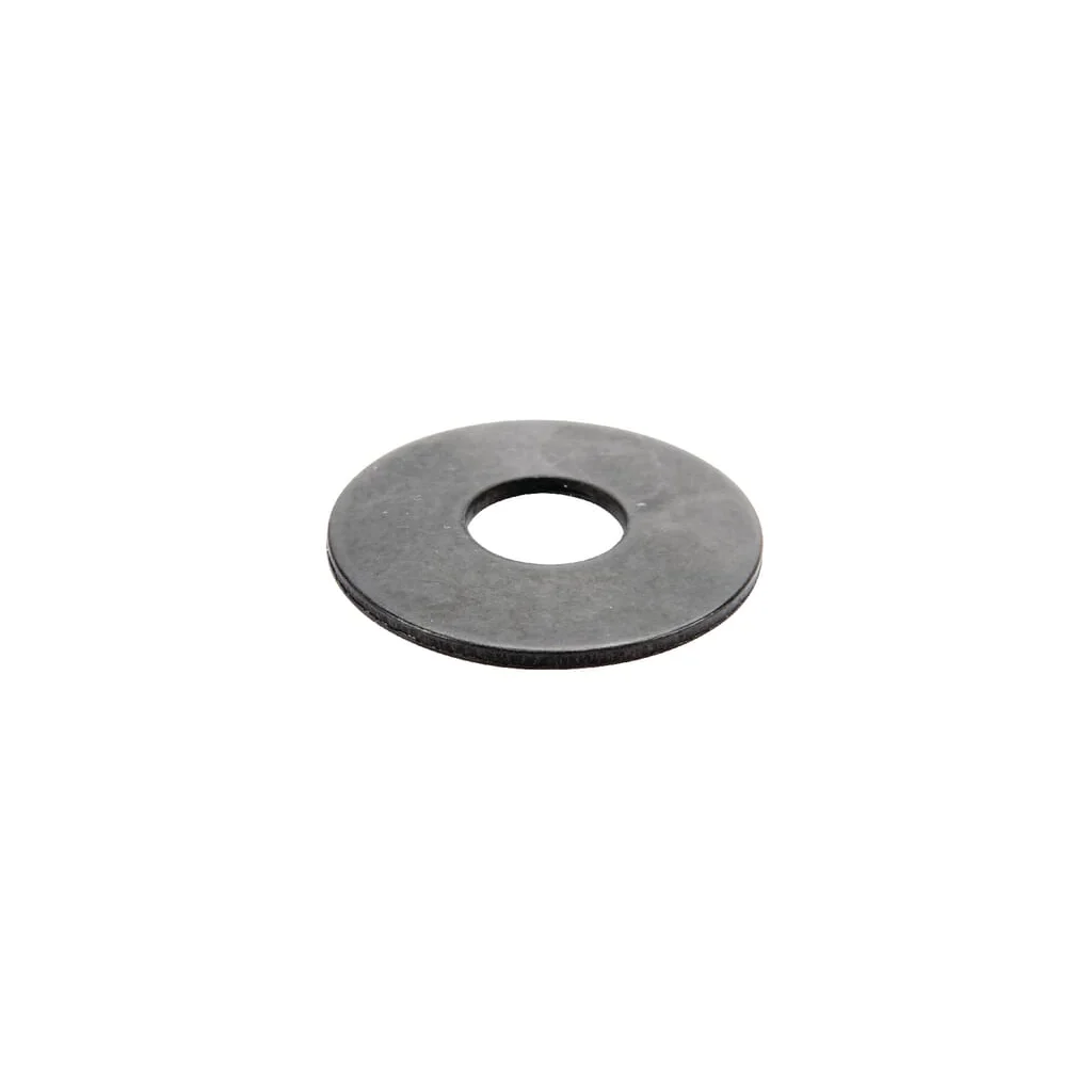 Șaibă rotundă elastică arc disc DIN2093 40x14,3x2mm Lemken