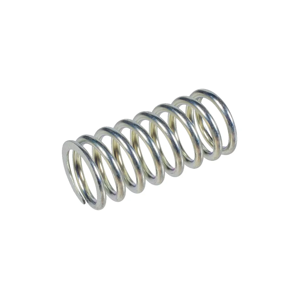 Arc compresie 4,5x32,5x80