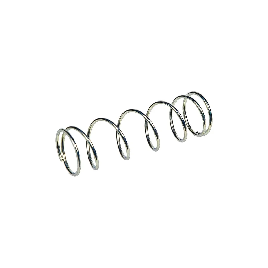 Arc compresie DIN2098 2,5x32x110mm Lemken