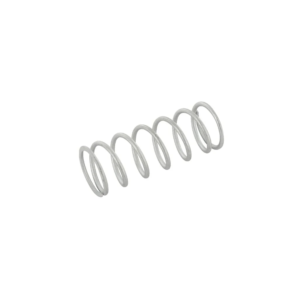 Arc