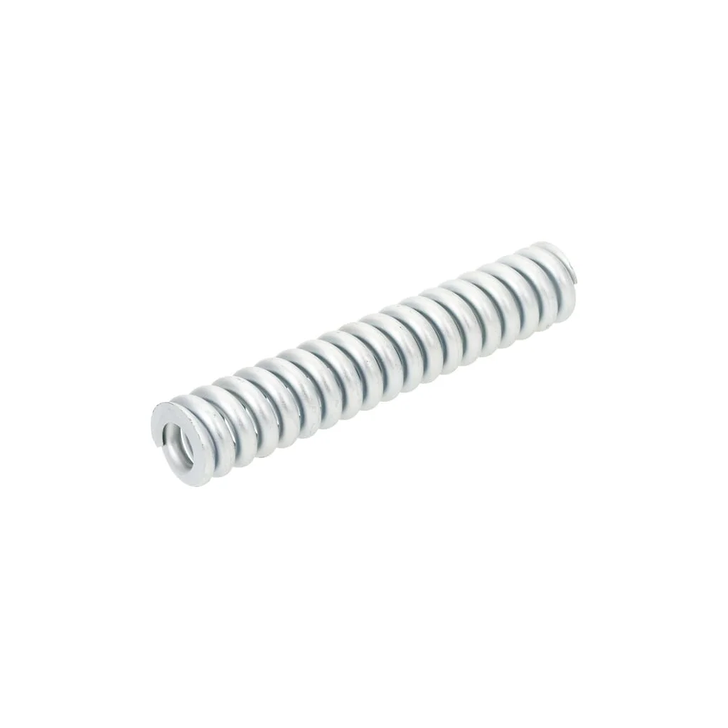 Arc compresie 9x30x220 Zn