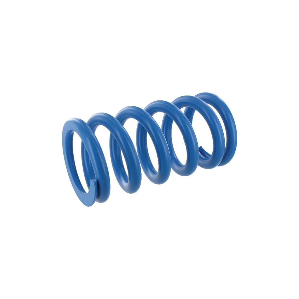Arc 16,5x98,5x212