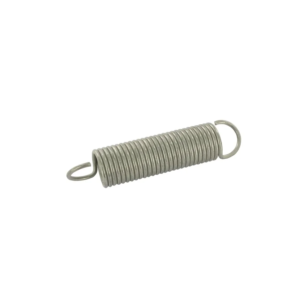 Arc tensionare 4x28x160mm Lemken