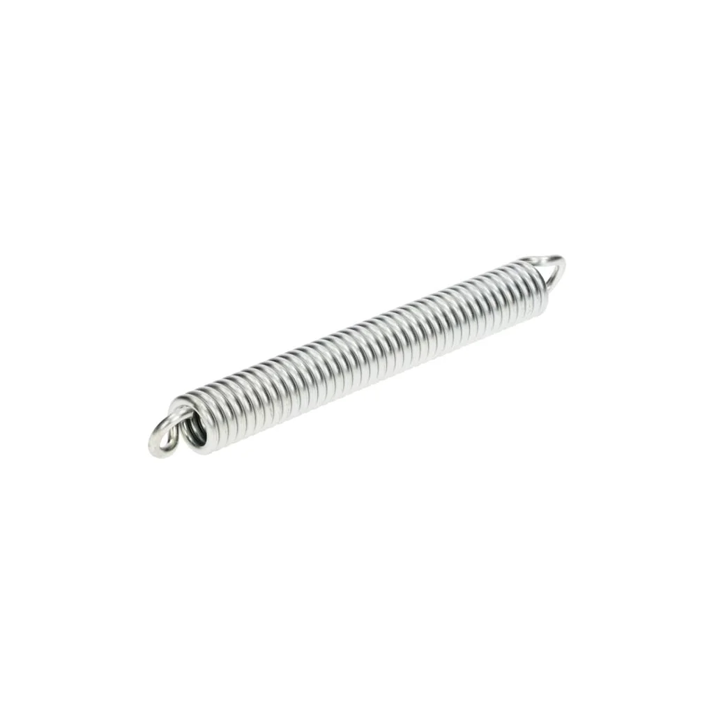 Arc d=4,5mm diametru 20,5mm L=214mm 180°