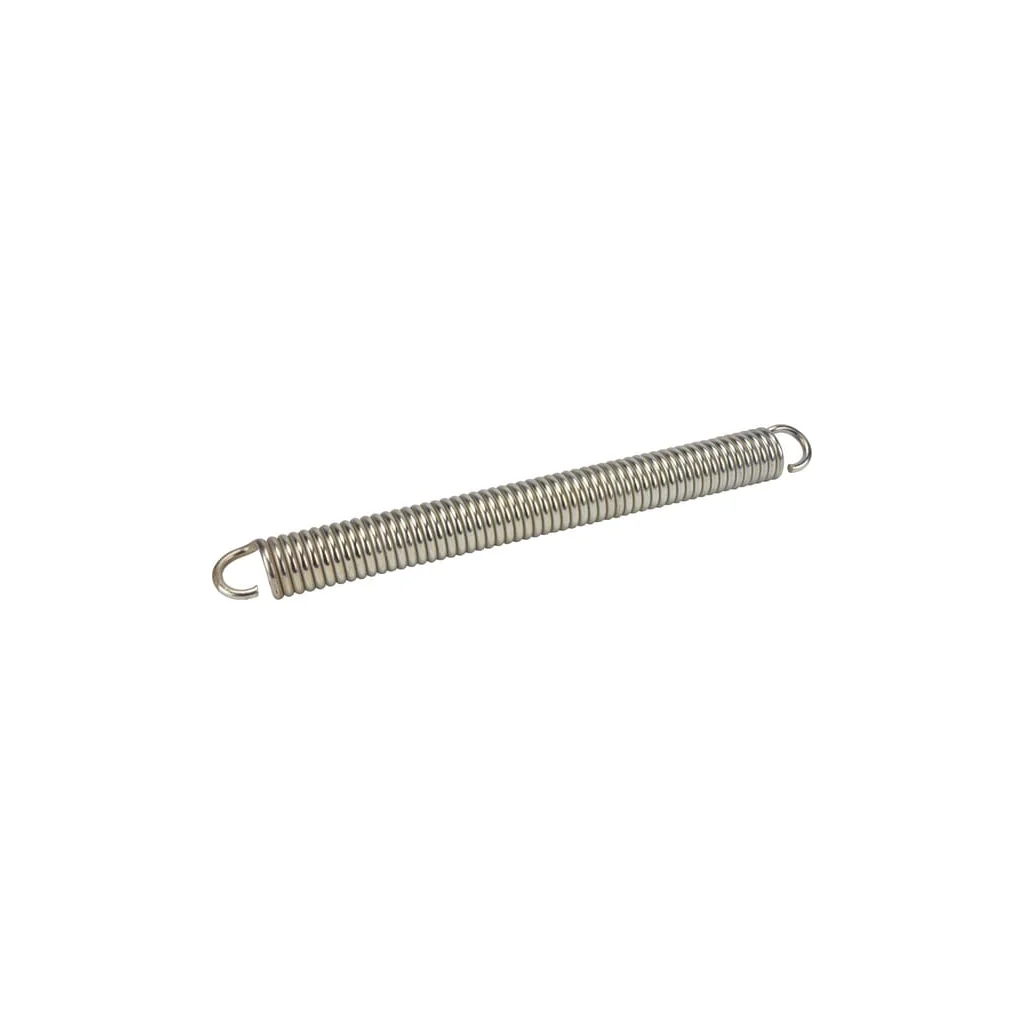 Arc tensionare 4,5x22,5x280