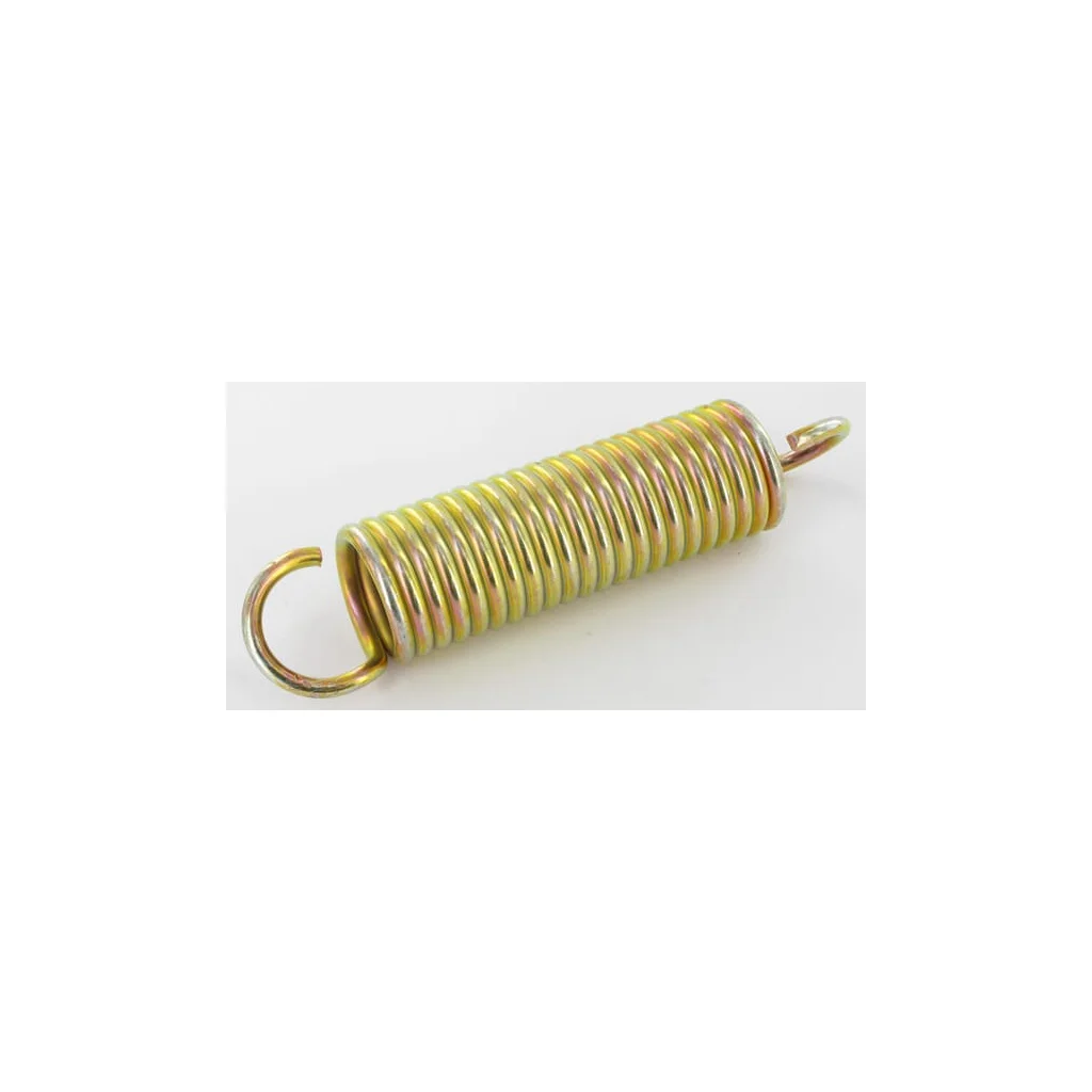 Arc d=5mm diametru 33mm L=162mm 90° Zn