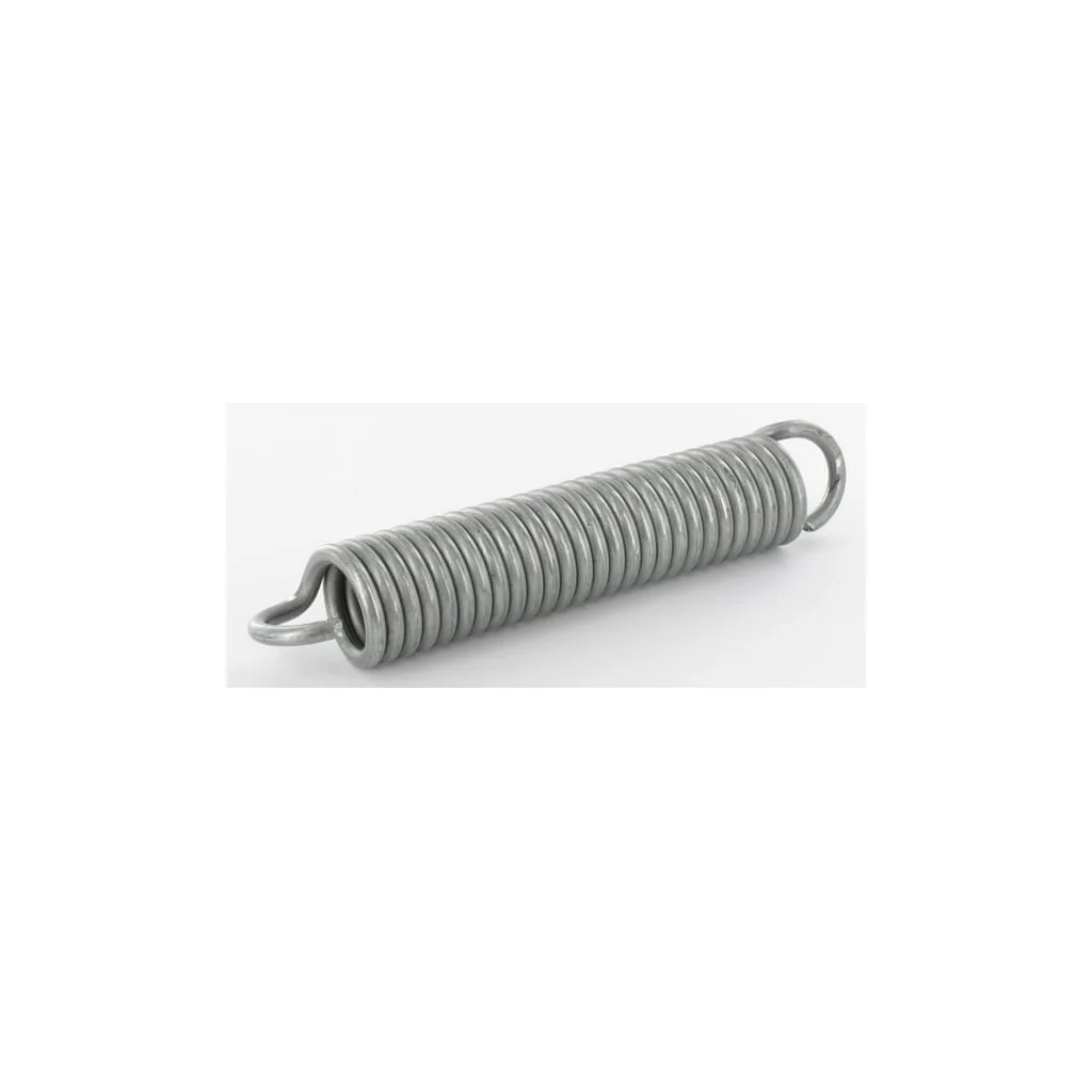 Arc d=6mm diametru 33mm L=208mm 90° Zn