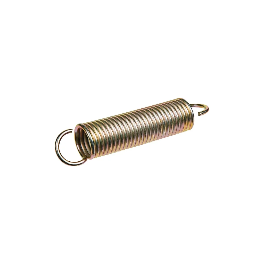 Arc d=4mm diametru 28,7mm L=154mm 90°
