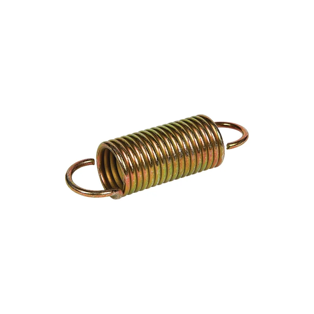 Arc tensionare 4,5x34x130,5