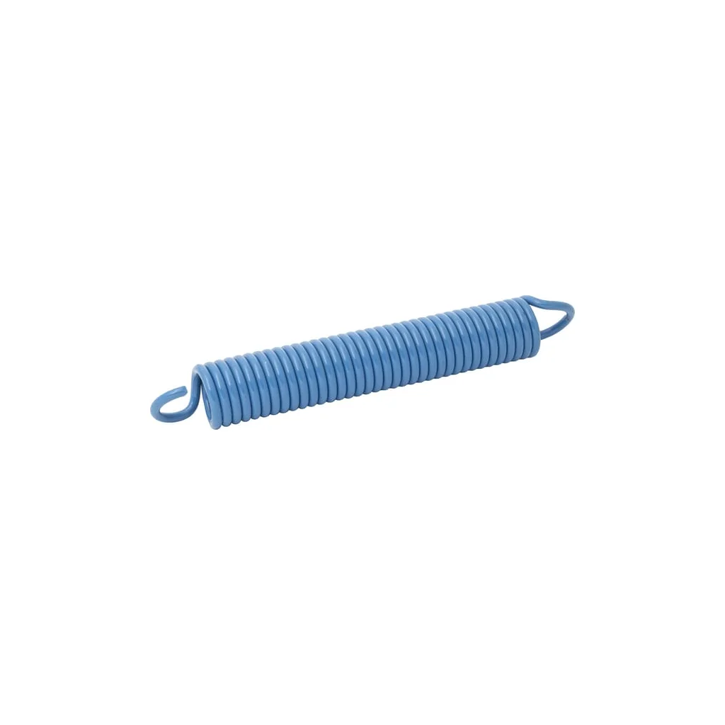 Arc d=5,5mm diametru 38mm L=249mm