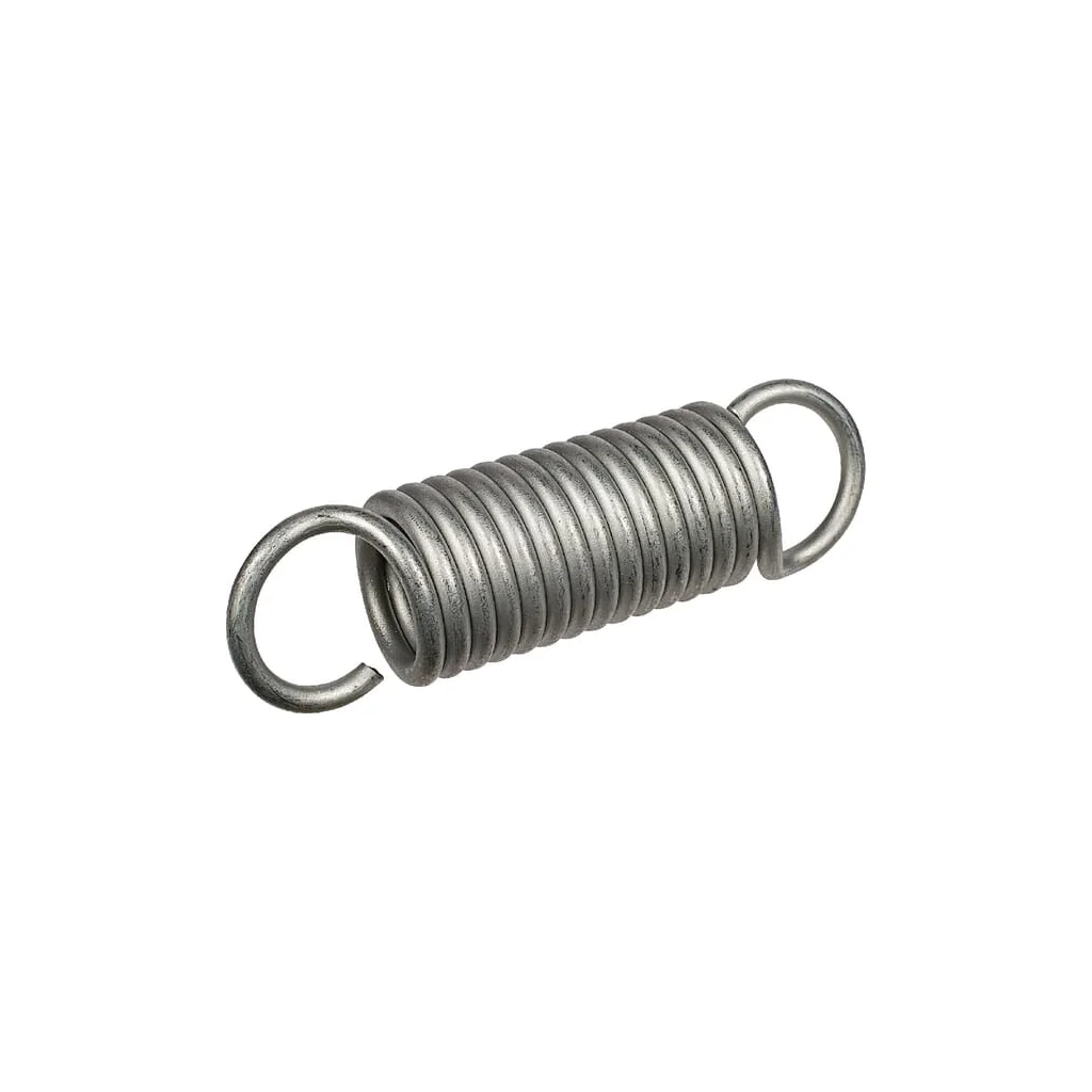 Arc tensionare 4x25x100