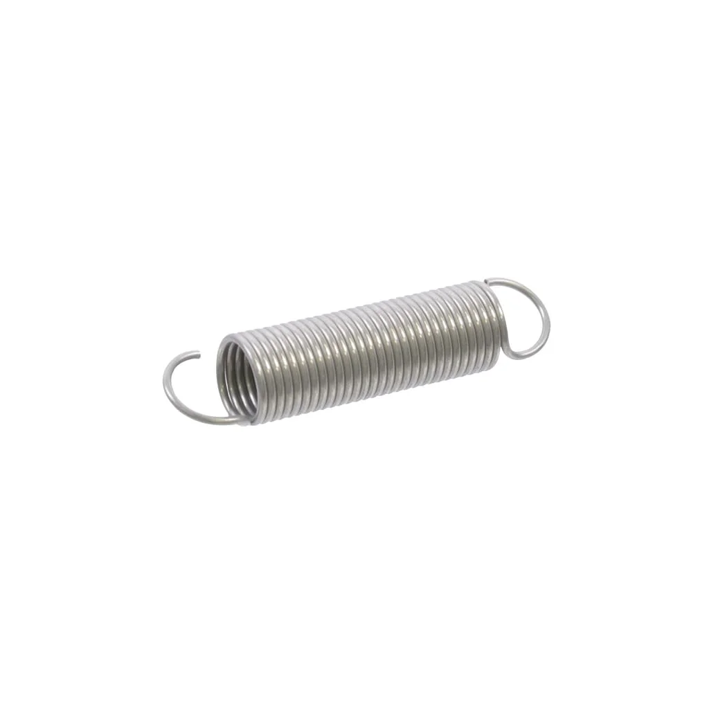 Arc D13,5/1,5x65,5