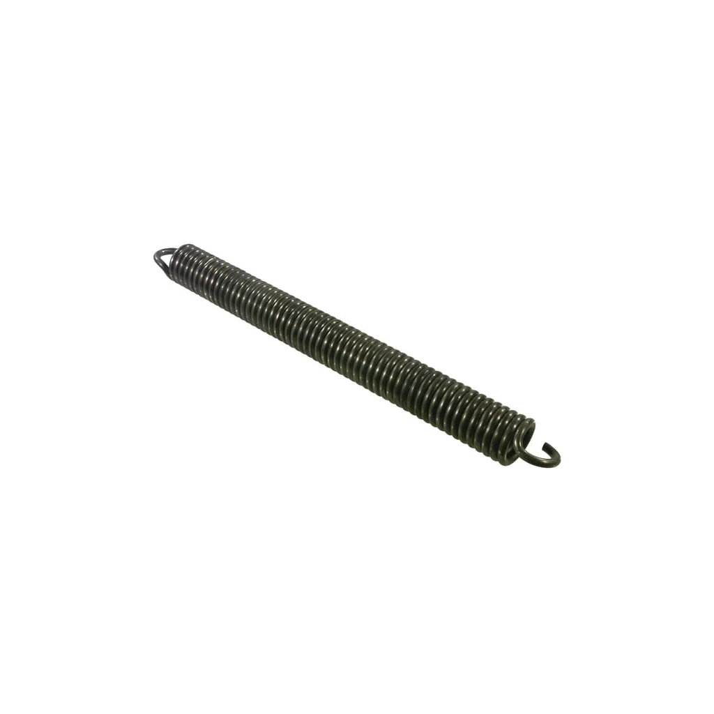 Arc tensionare 7x35x435