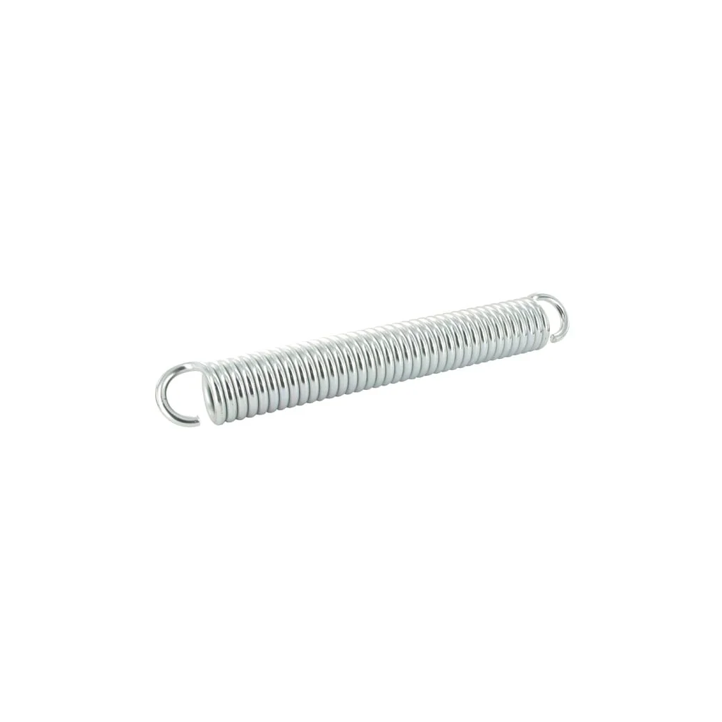 Arc tensionare 9x45x400mm