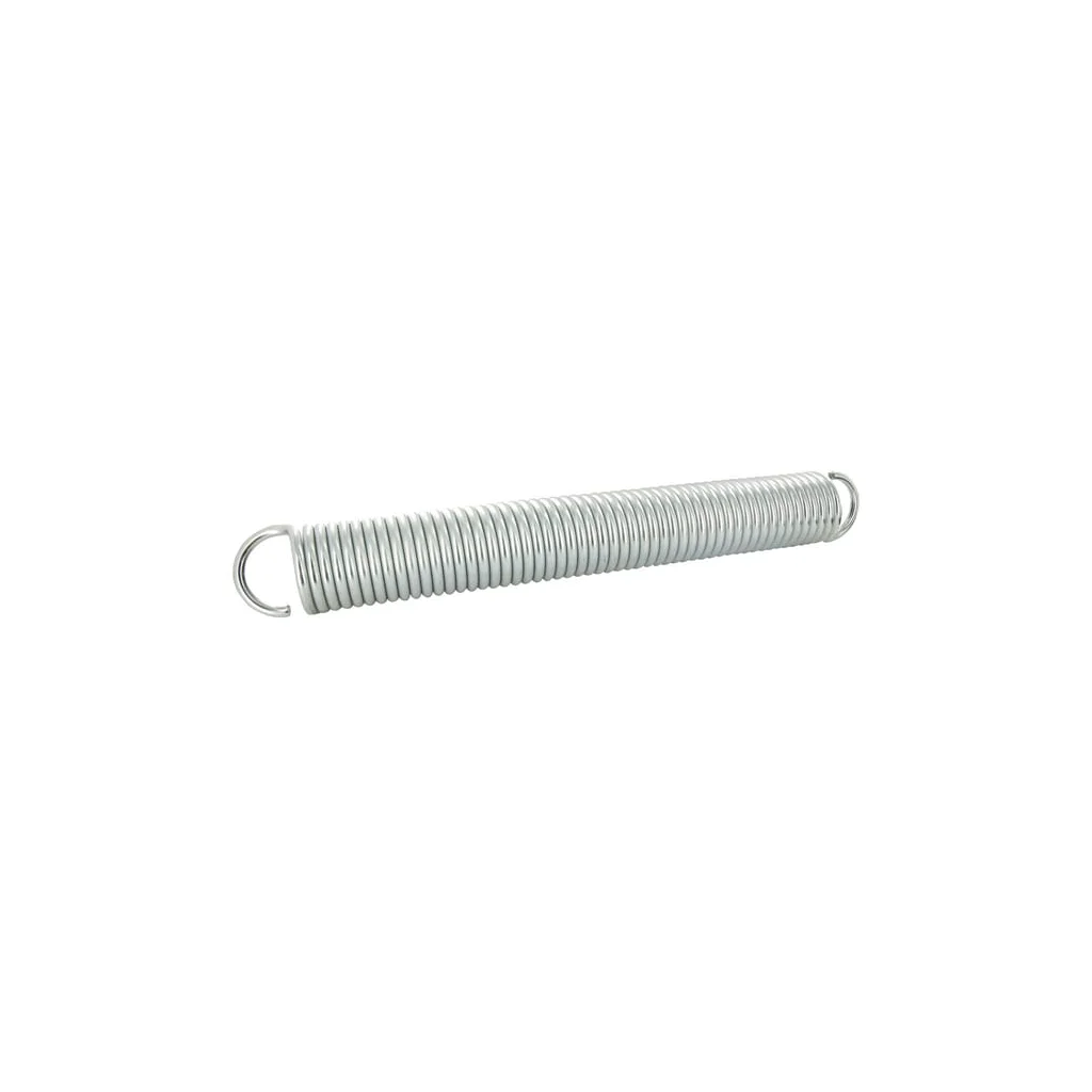 Arc tensionare 8x55x500mm