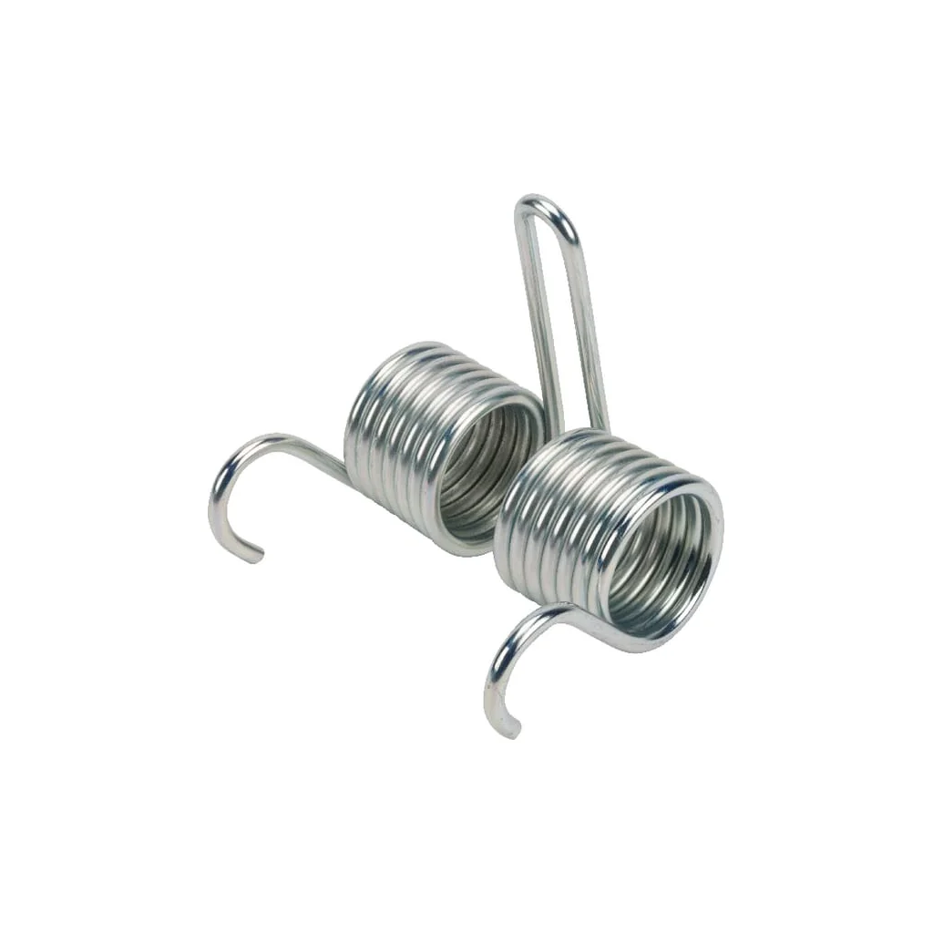 Arc torsiune 5,5x46mm