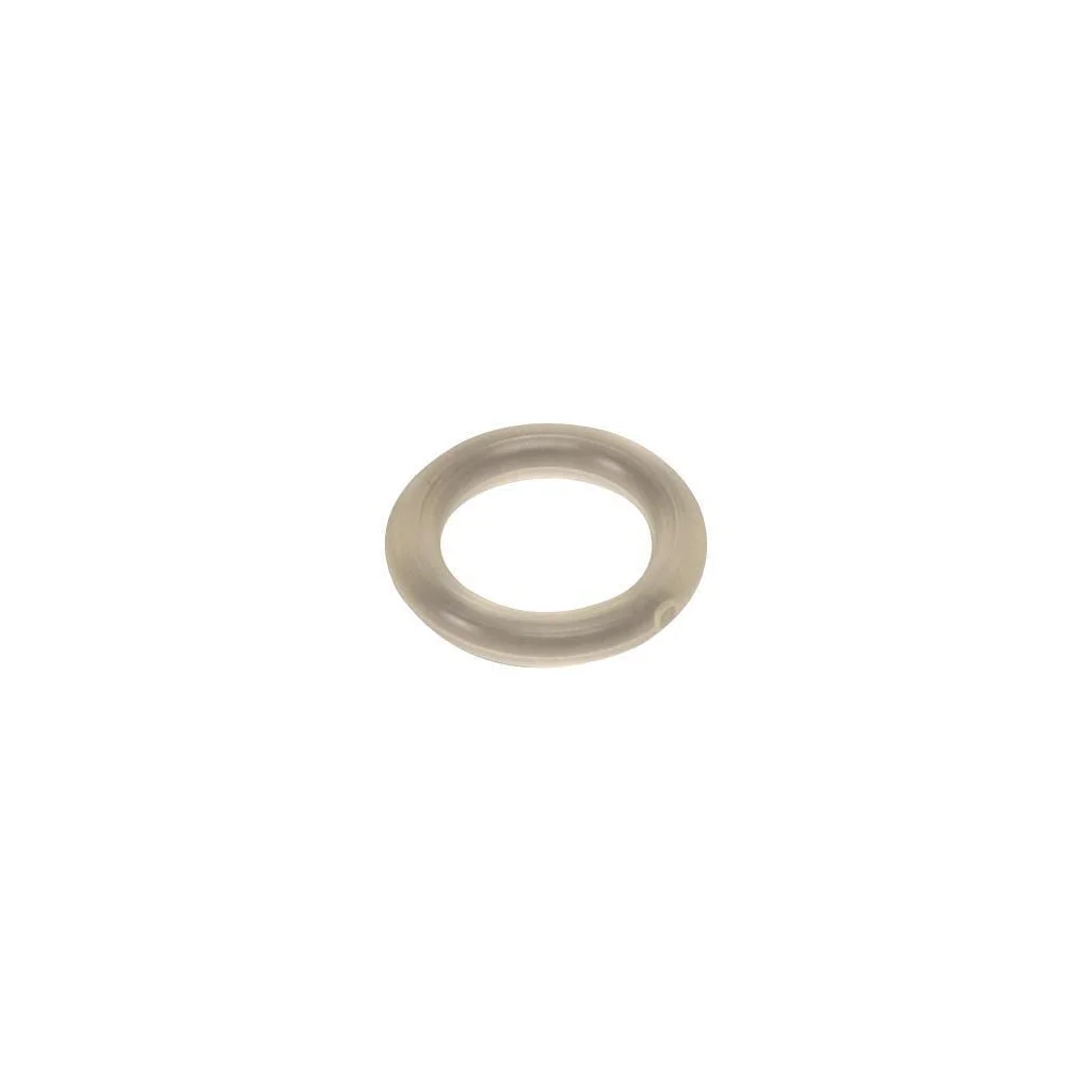 Garnitură Ø 15/10xØ 2,5mm