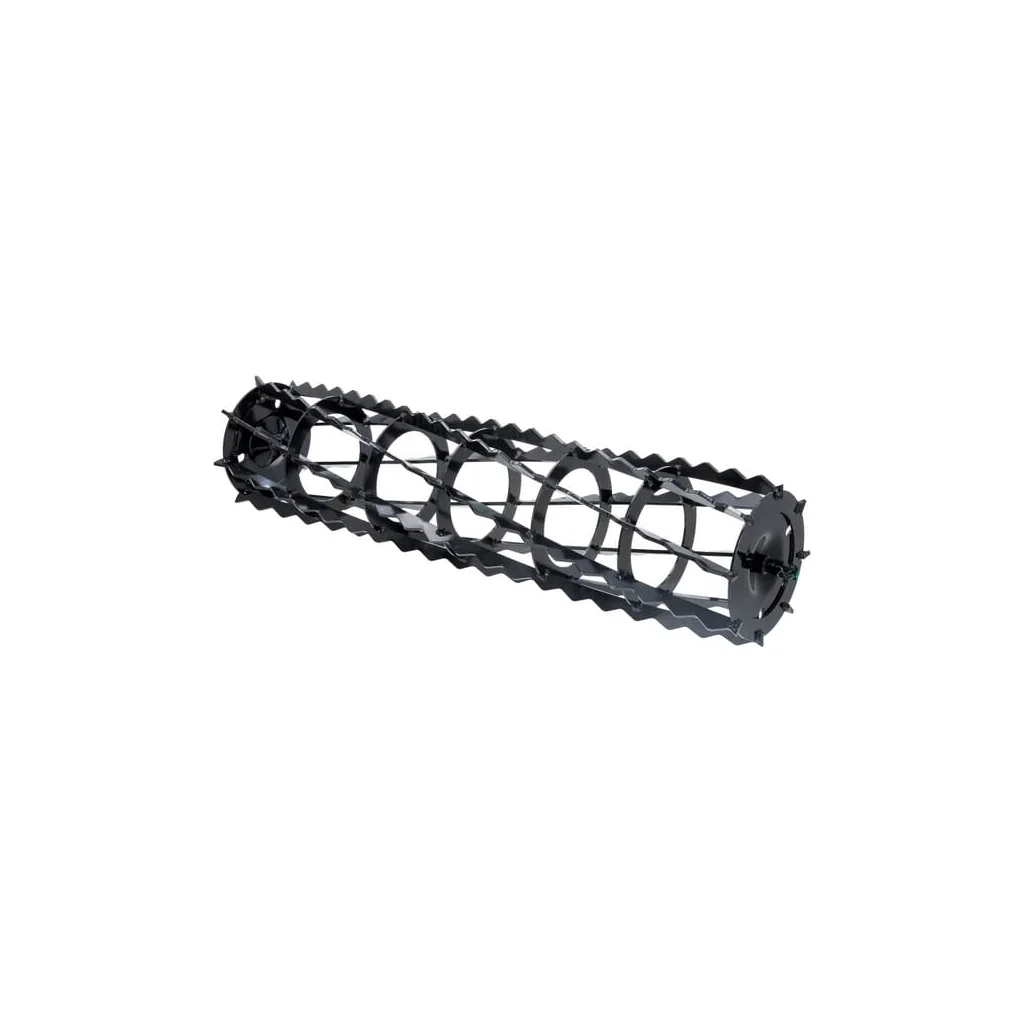 Rola colivie D=320mm, L=1400mm VM 3000