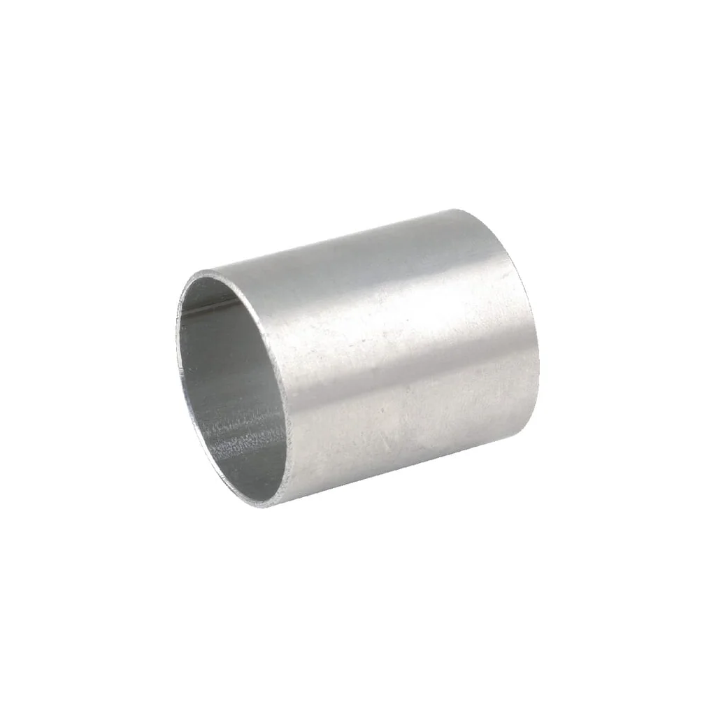 Mufă 30x1,0x36mm