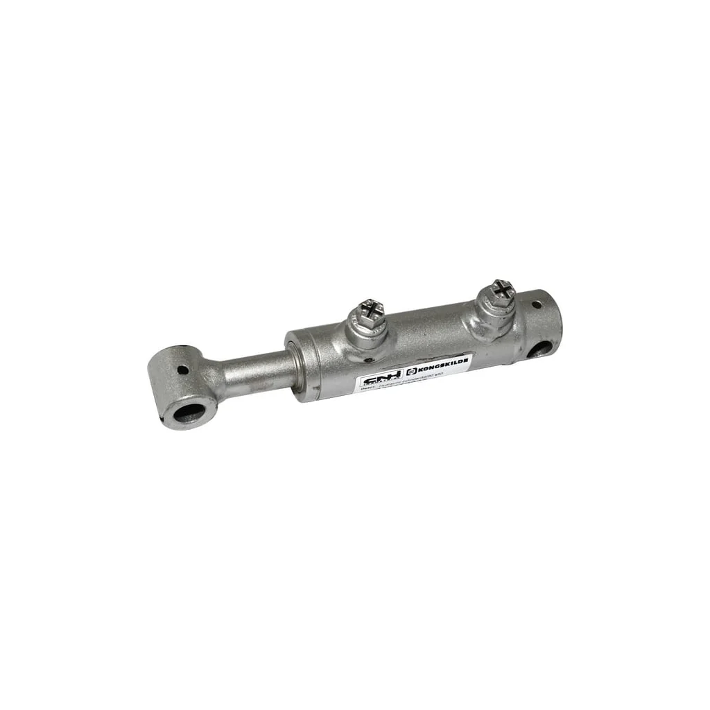 Cilindru hidraulic 32/20 s50