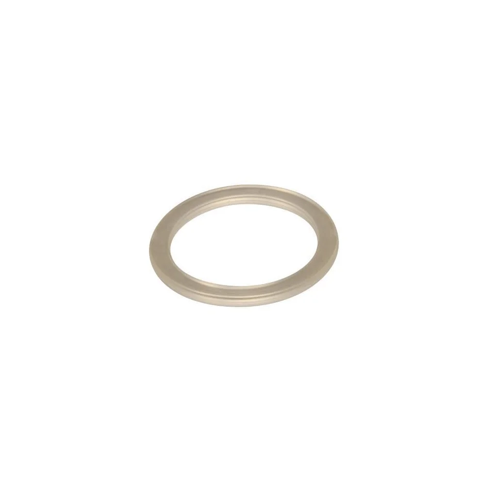 Garnitură diametru 30.0/24.0x2mm