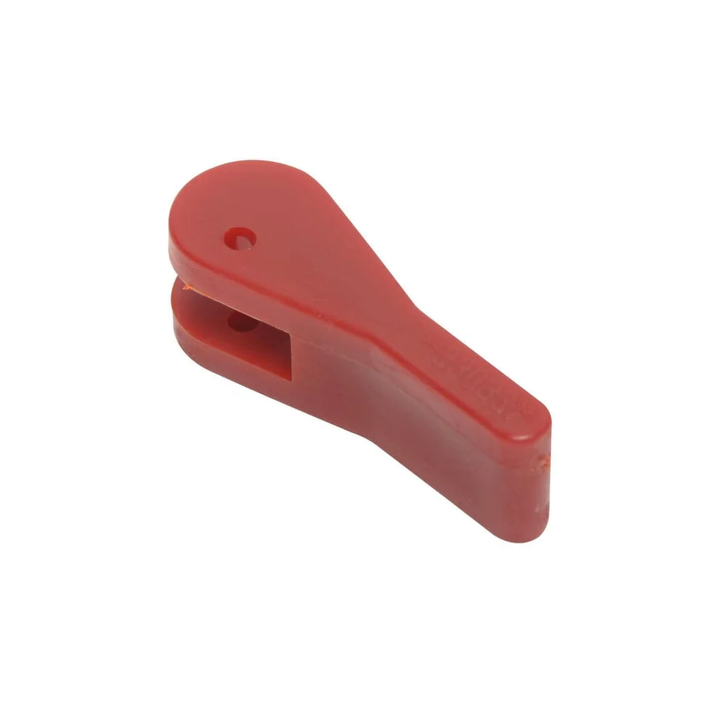 Prindere tip deget pentru distribuitor de 1/2"