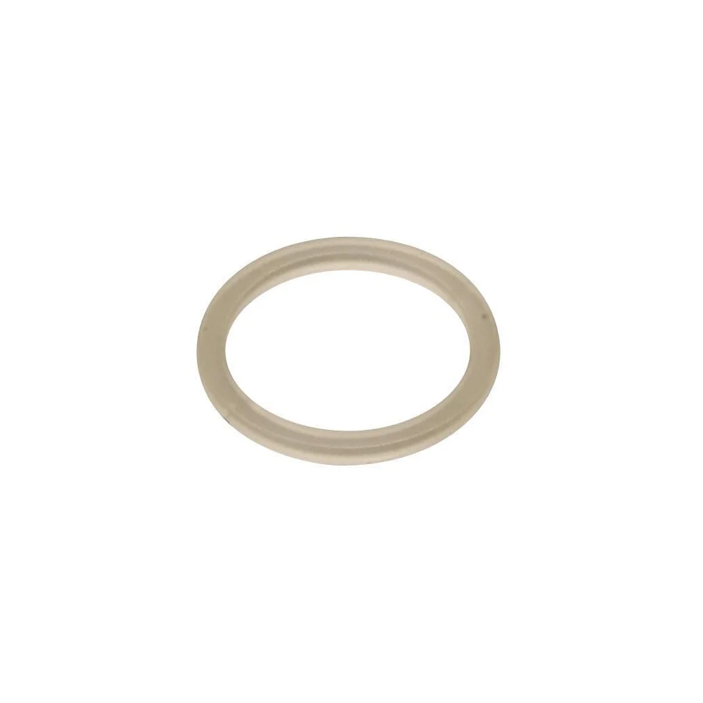 O-ring d 24,6/20 x 2,1