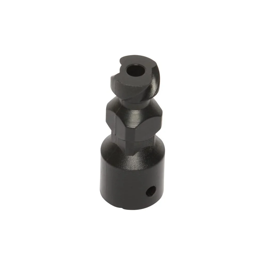 Pivot pentru pistol