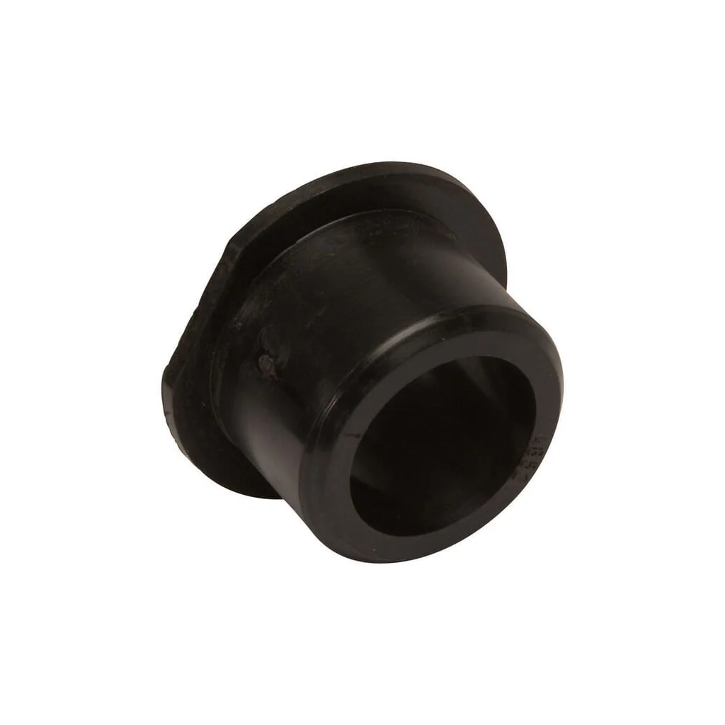Rulment din nylon cu diametrul de 20 mm