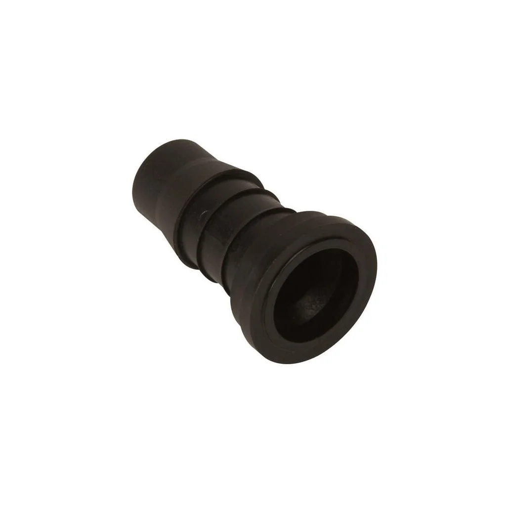 Racord de conectare 3/4" pentru piuliță olandeză de 1"