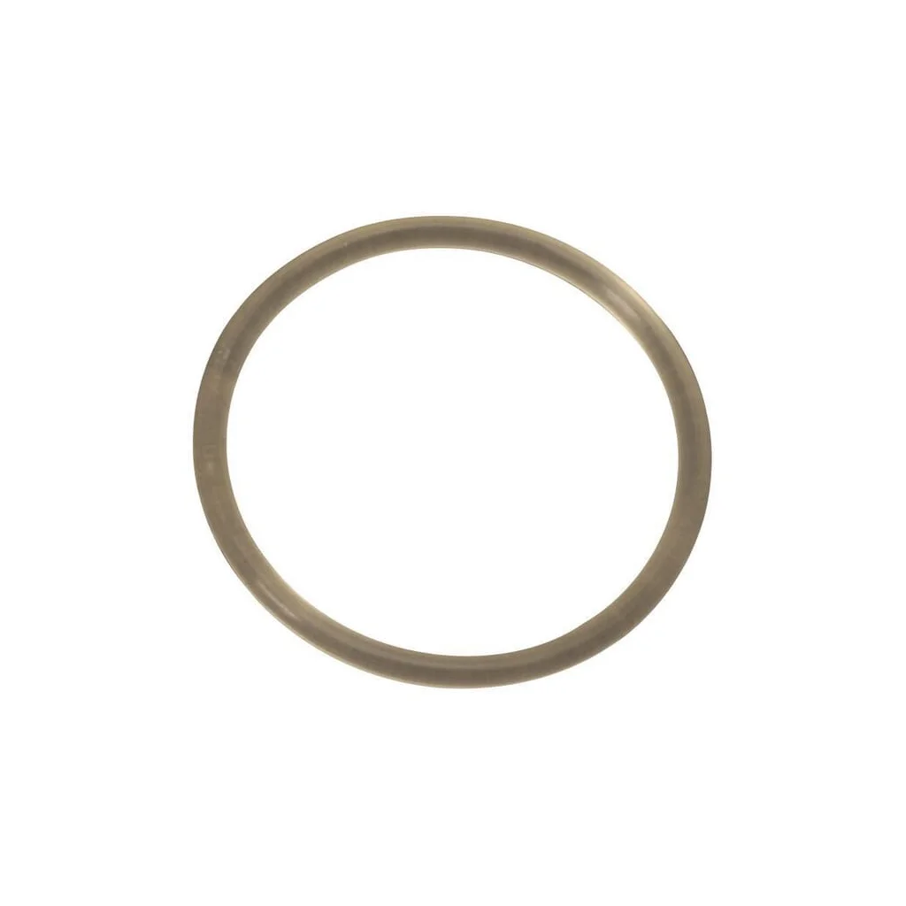 Garnitură 30/26x2mm