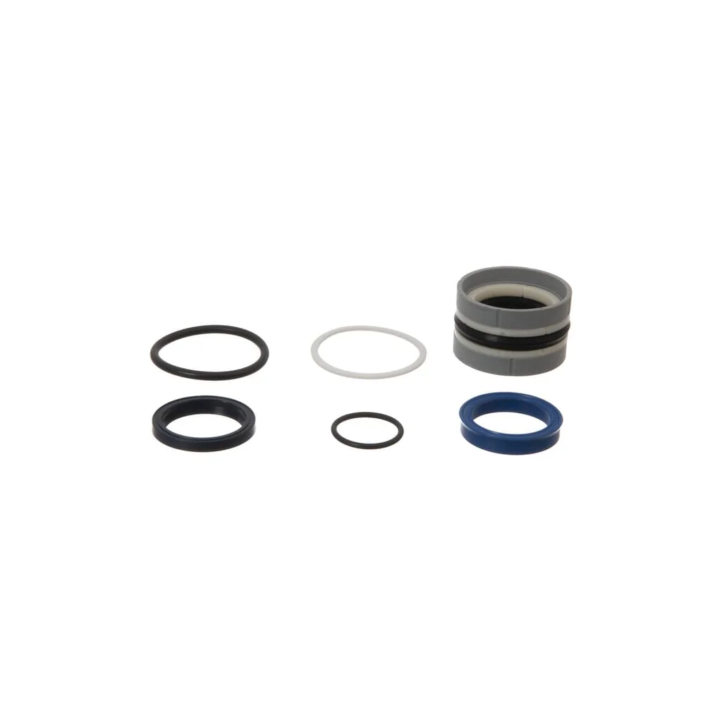 Set ambalare 58.02-84+90