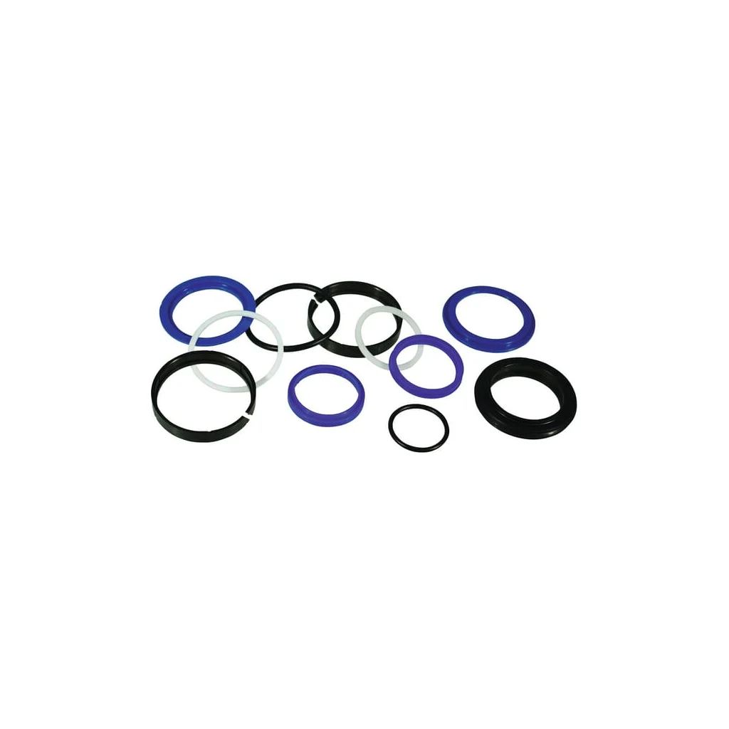 Set de garnituri F 8 HD (38-60)