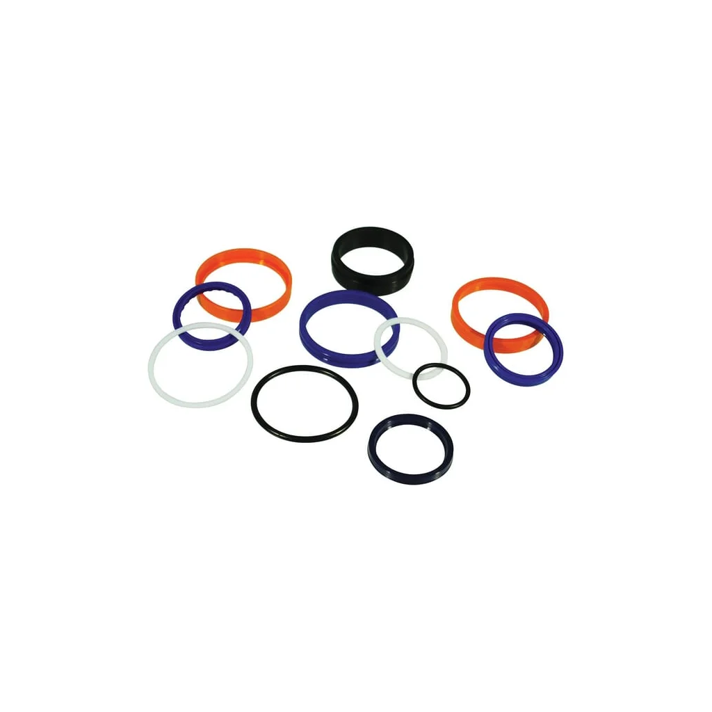 Set de garnituri F 10 HD (40-63)