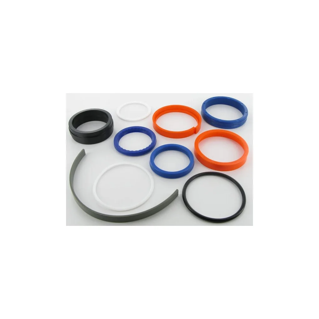 Set de garnituri F10-30-31-50HD