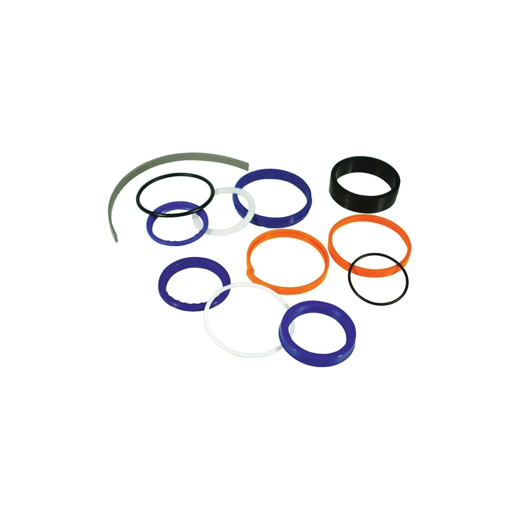 Set de garnituri F30-36 HDP/HD