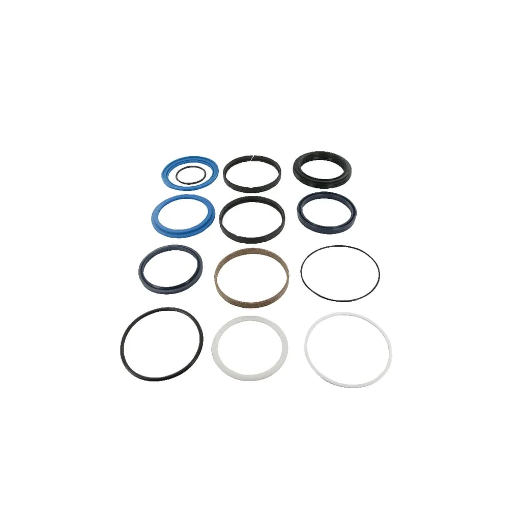 Set de garnituri 85/63