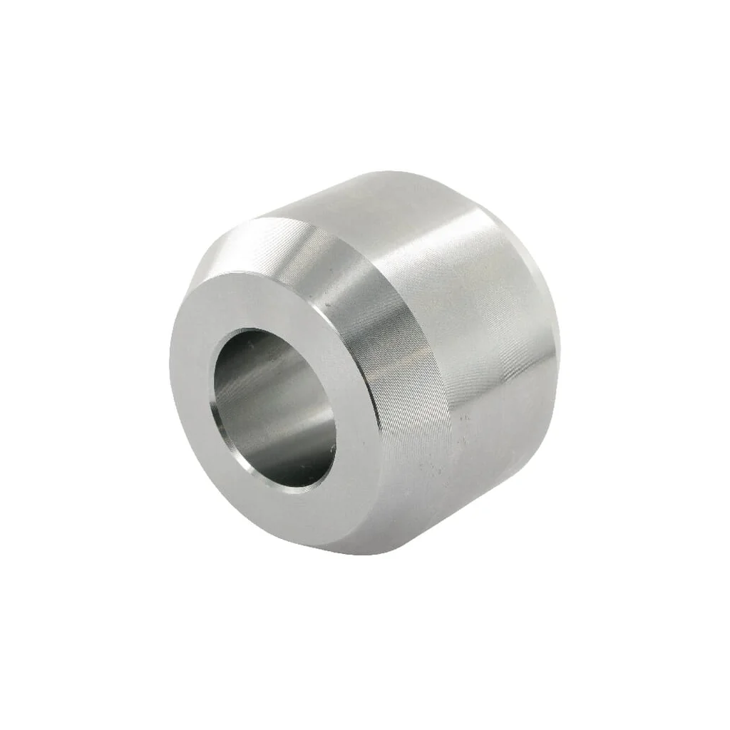 Racord tip ochi F.58.02-84