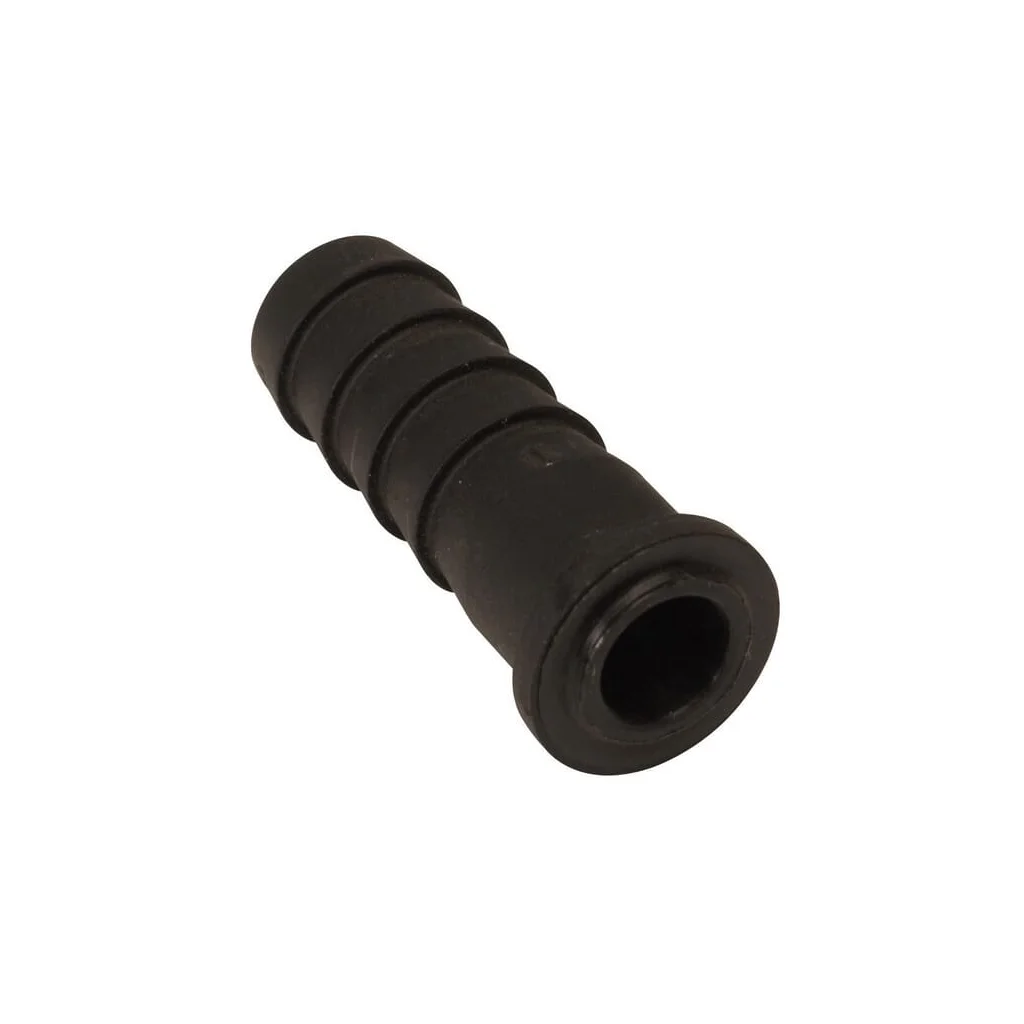 Tub de conectare 3/8" la piuliță olandeză 3/8"