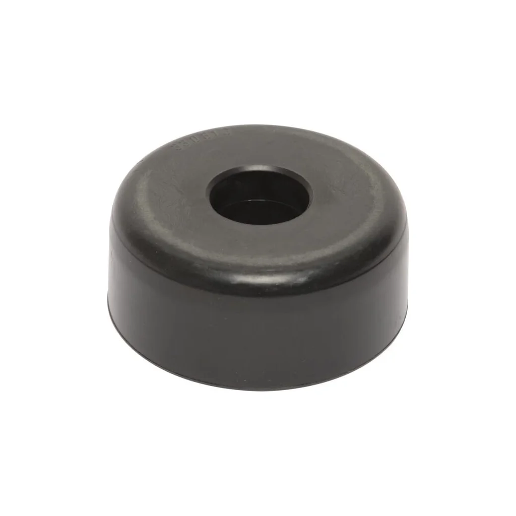 Protecție din plastic pentru brațul standard de pulverizare