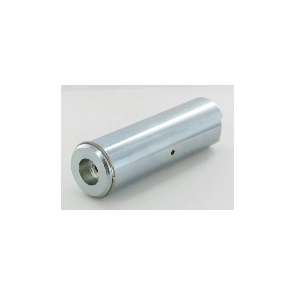 Bulon 40x134