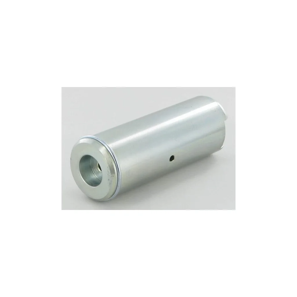 Bulon 40x111