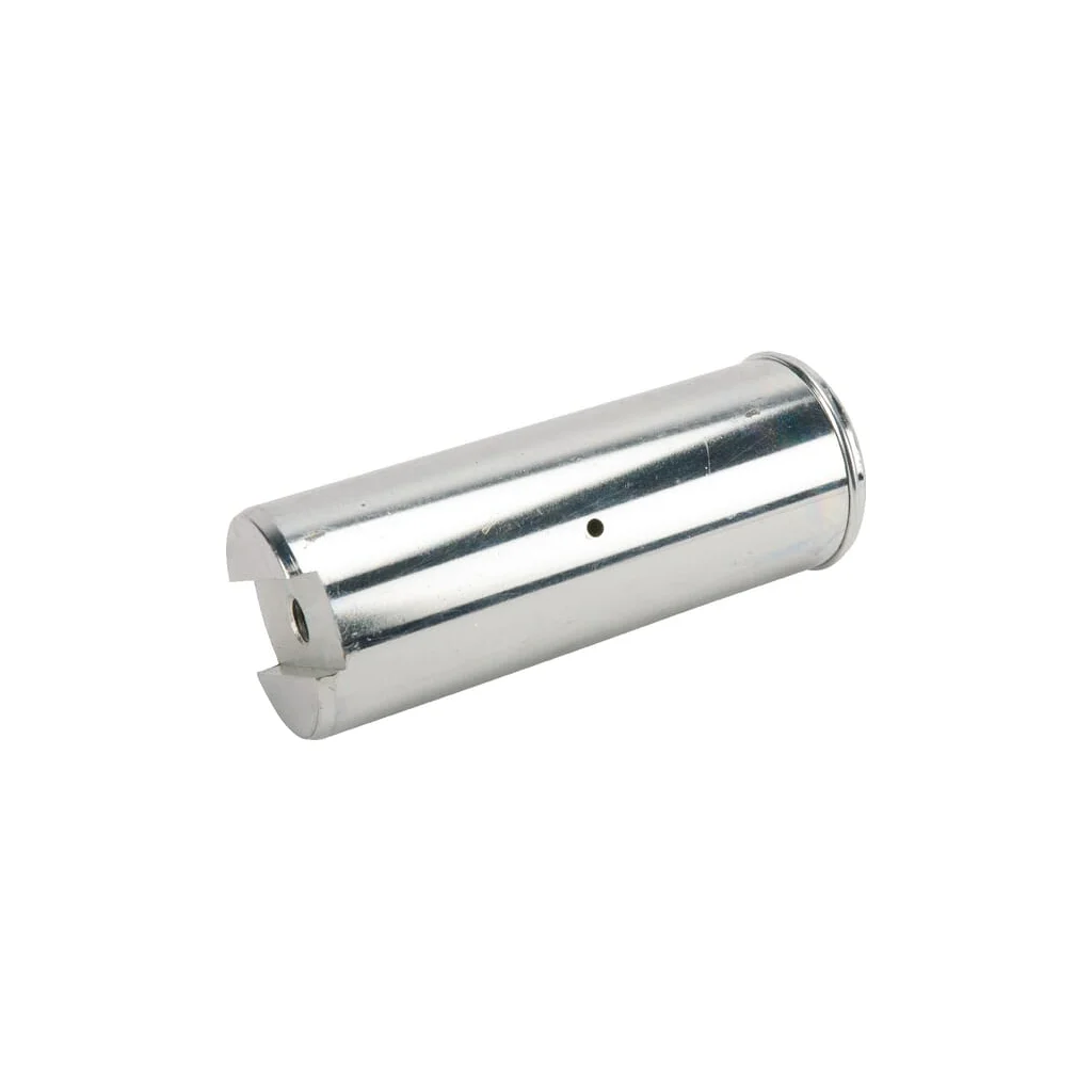 Bolț 50x134 Stoll