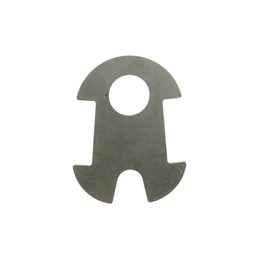 Disc