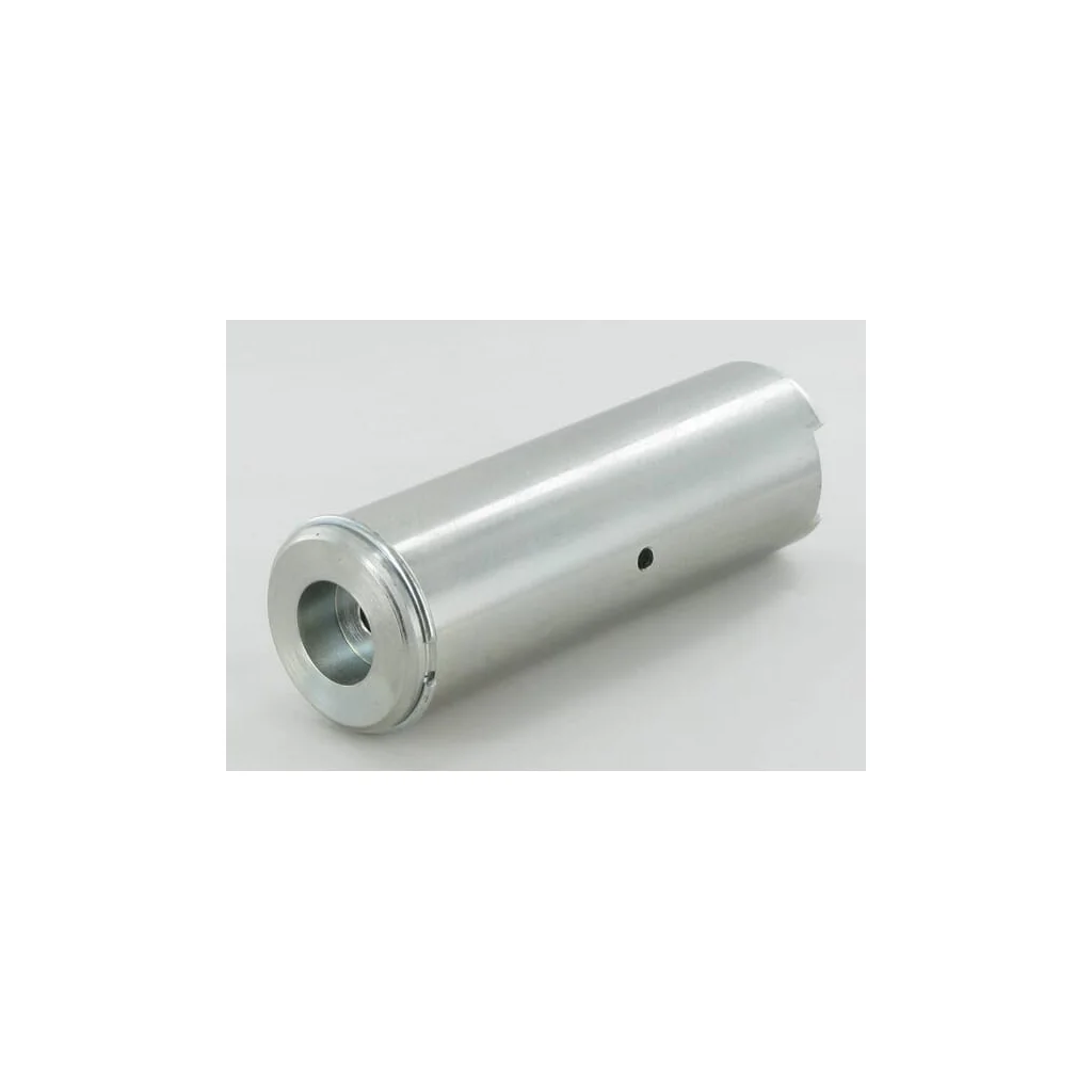 Bulon 40x124