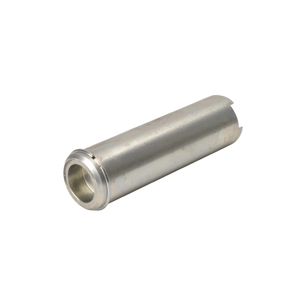 Bulon 30x107