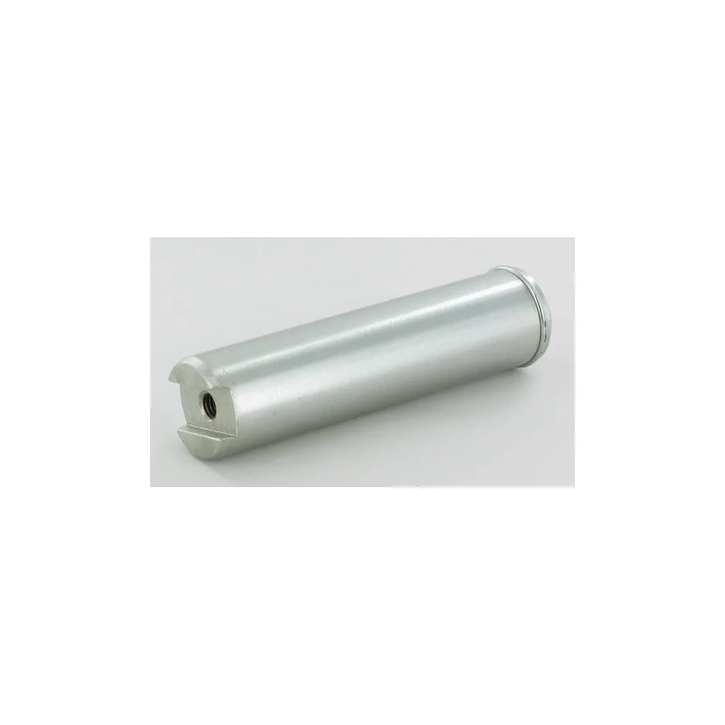 Bulon 30x120