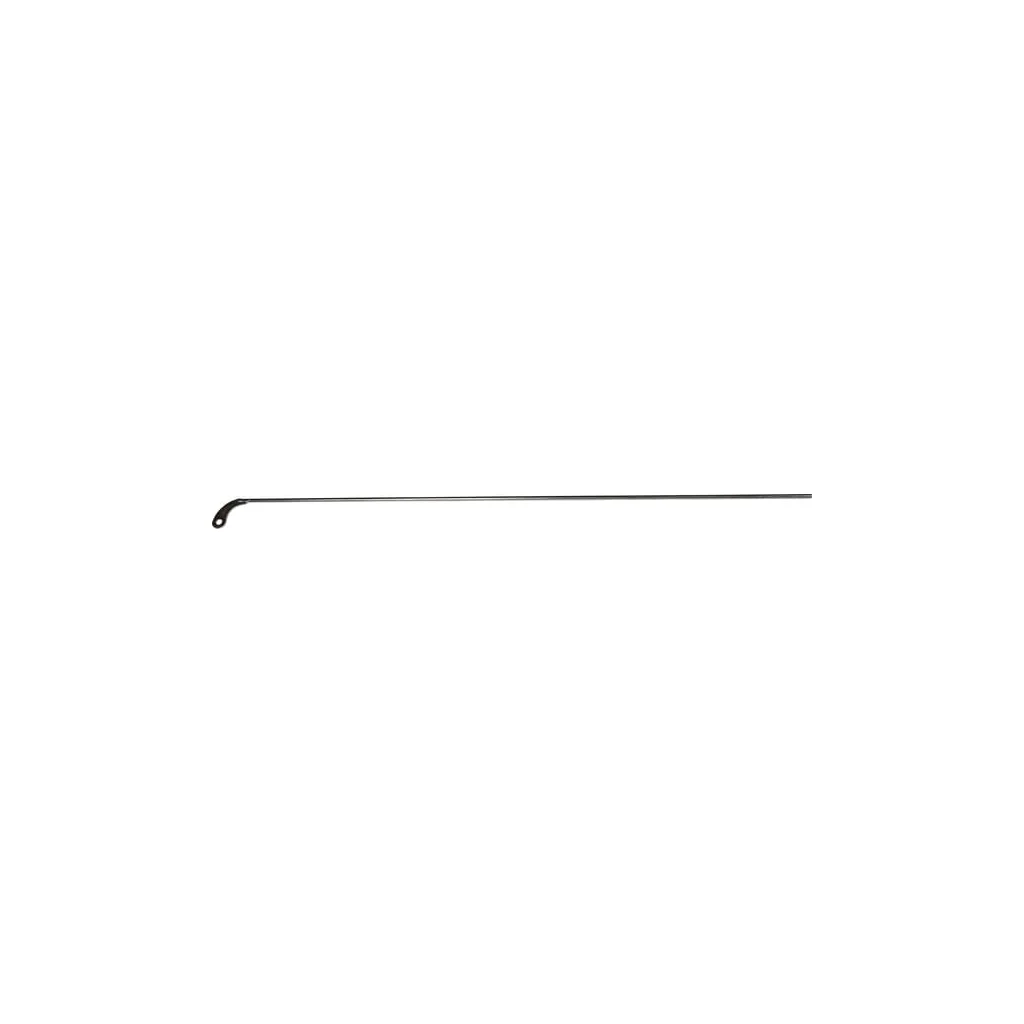 Indicator de nivel Stoll